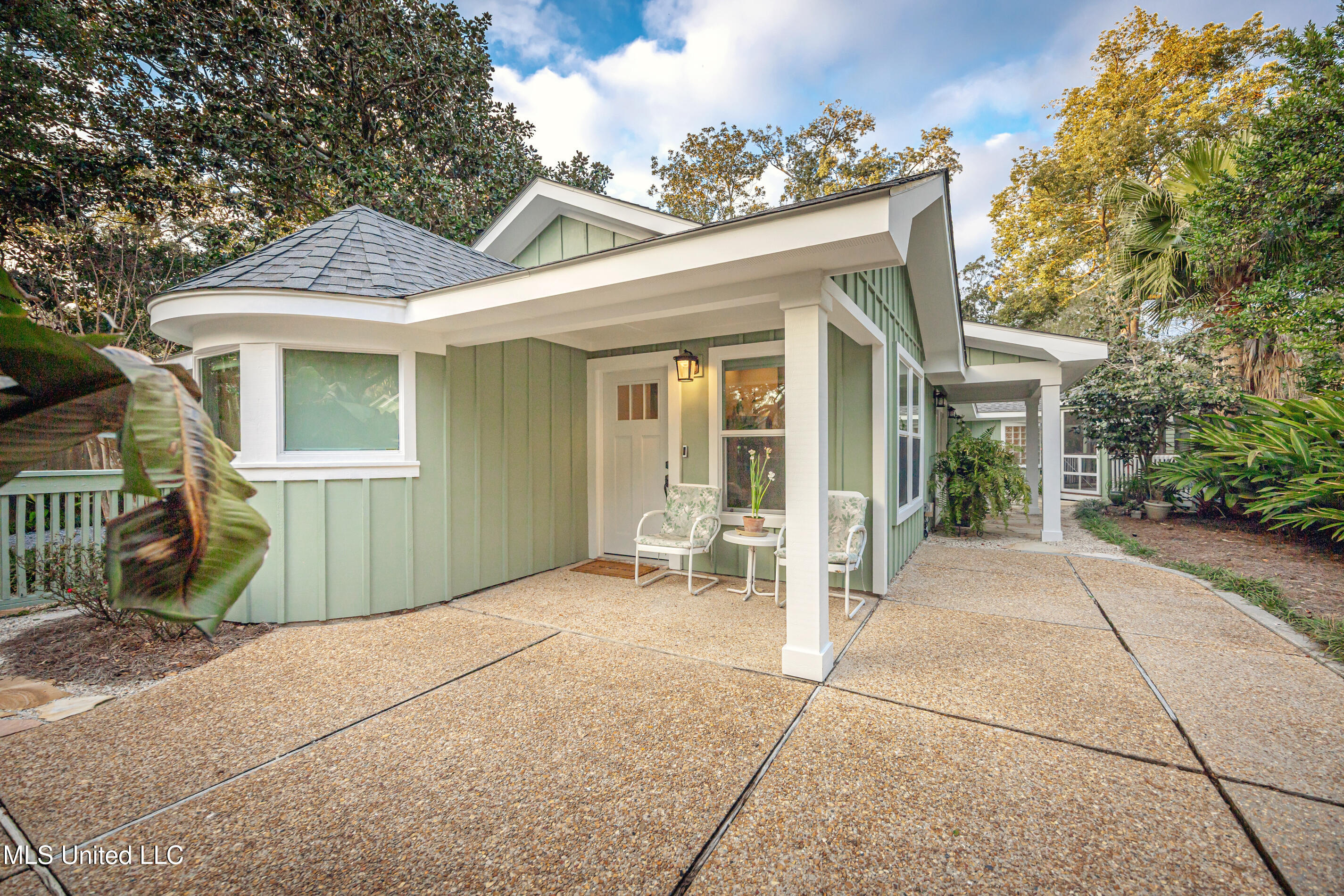 703 Mosley Street Ocean Springs, MS 39564 - Photo 58 of 82 IMG_0800