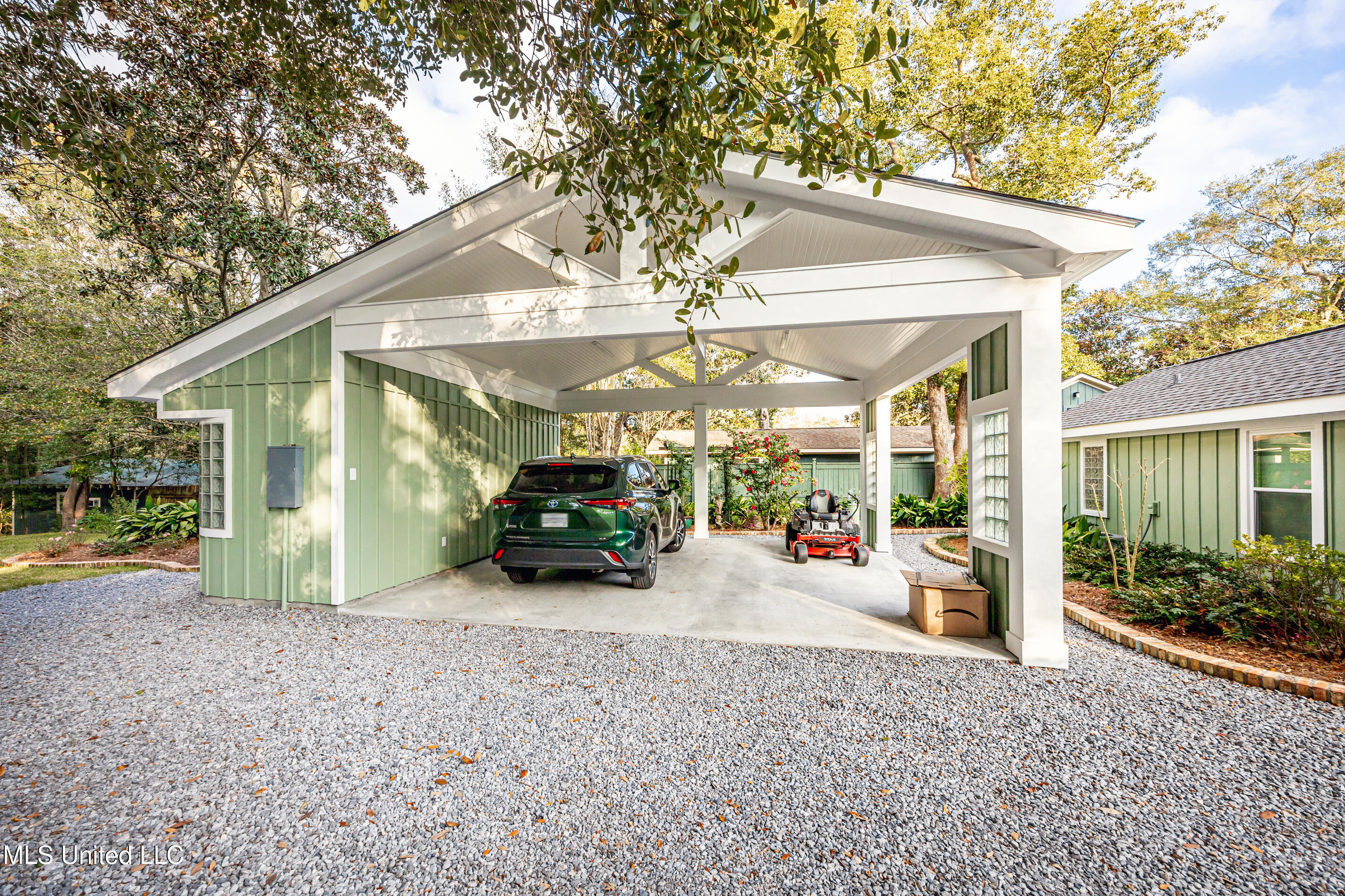 703 Mosley Street Ocean Springs, MS 39564 - Photo 61 of 82 IMG_0666