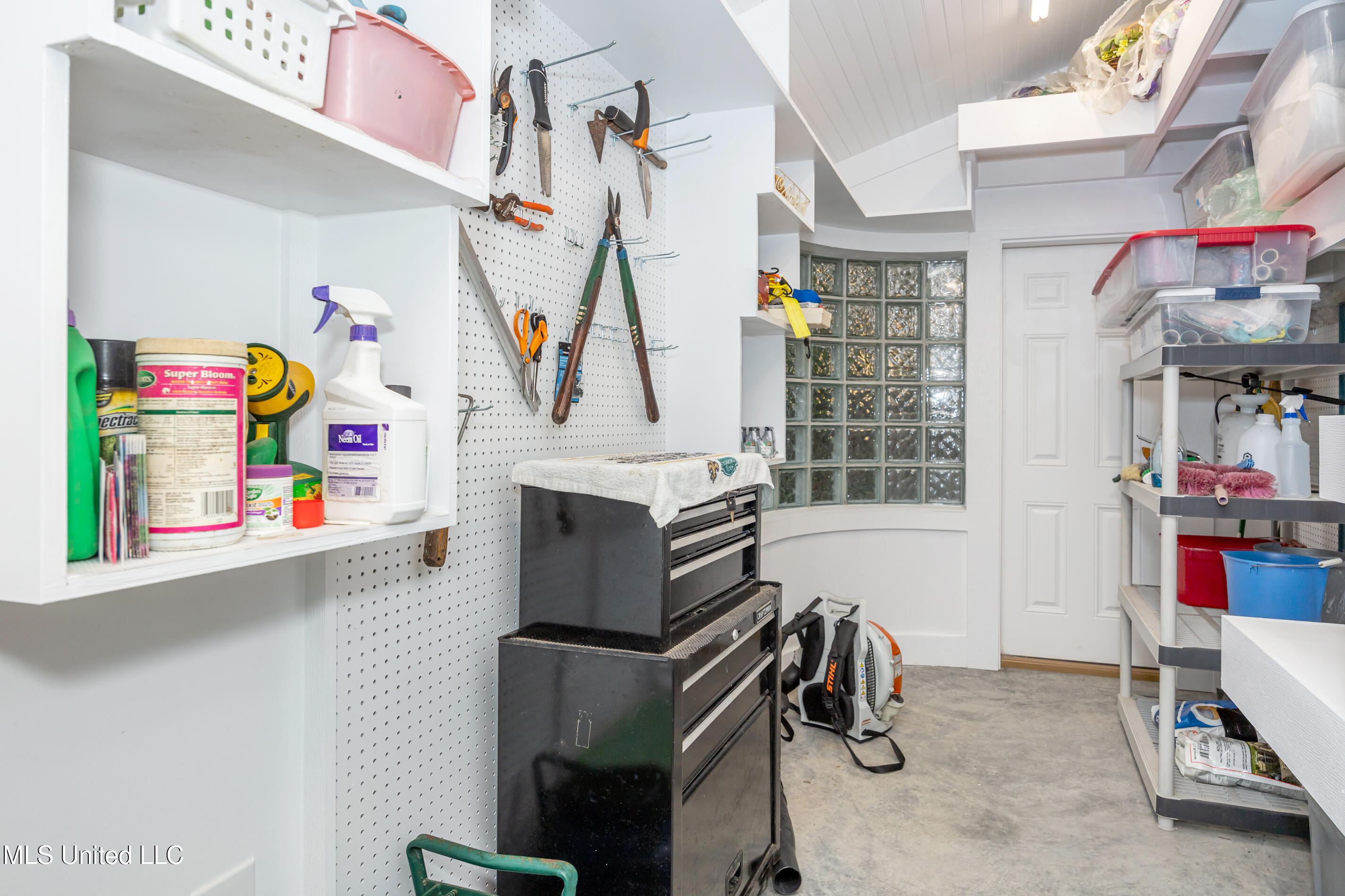 703 Mosley Street Ocean Springs, MS 39564 - Photo 64 of 82 IMG_0758