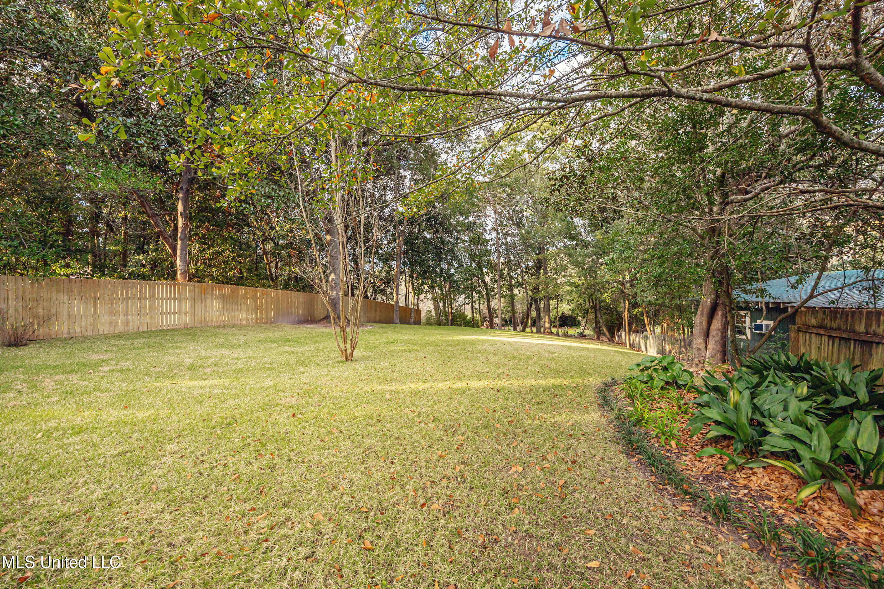 703 Mosley Street Ocean Springs, MS 39564 - Photo 71 of 82 IMG_0646