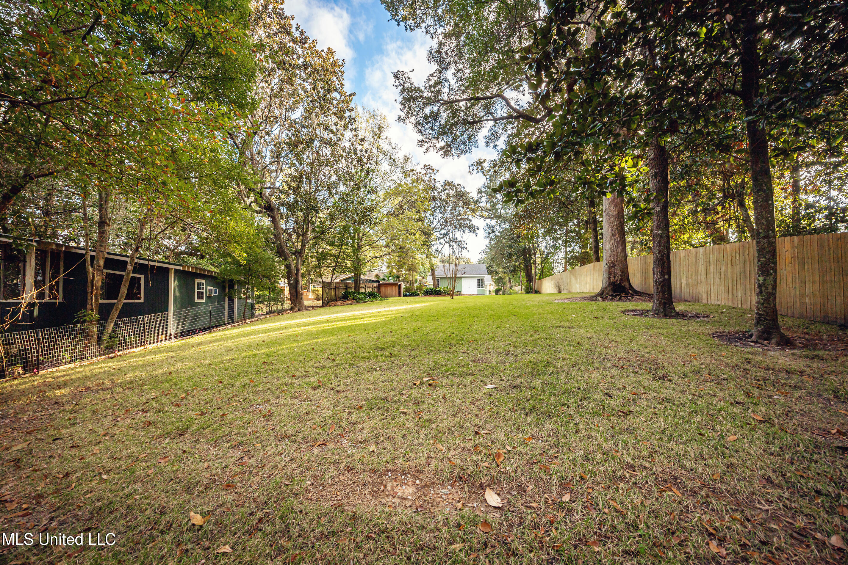 703 Mosley Street Ocean Springs, MS 39564 - Photo 73 of 82 IMG_0651