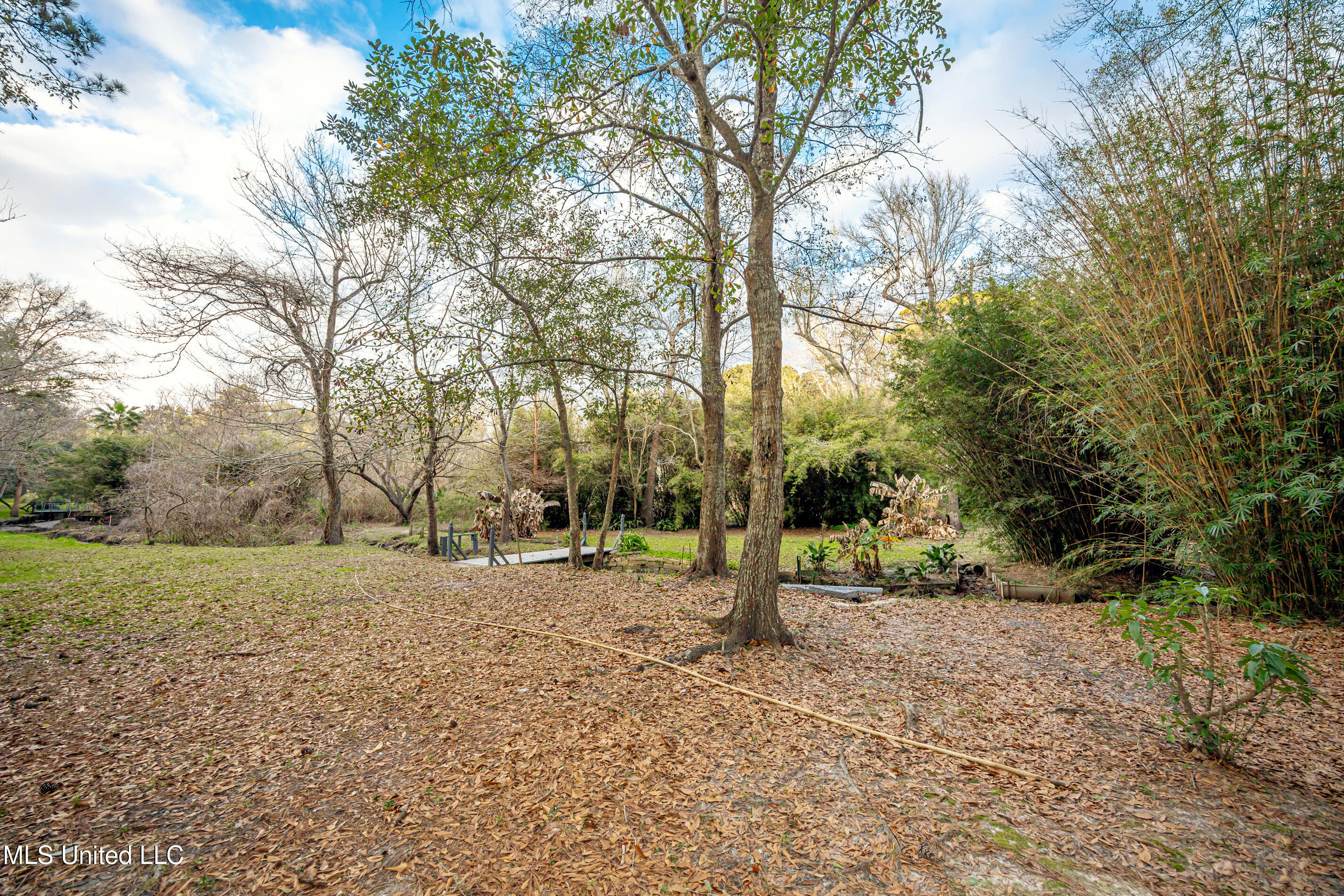 703 Mosley Street Ocean Springs, MS 39564 - Photo 76 of 82 IMG_0760