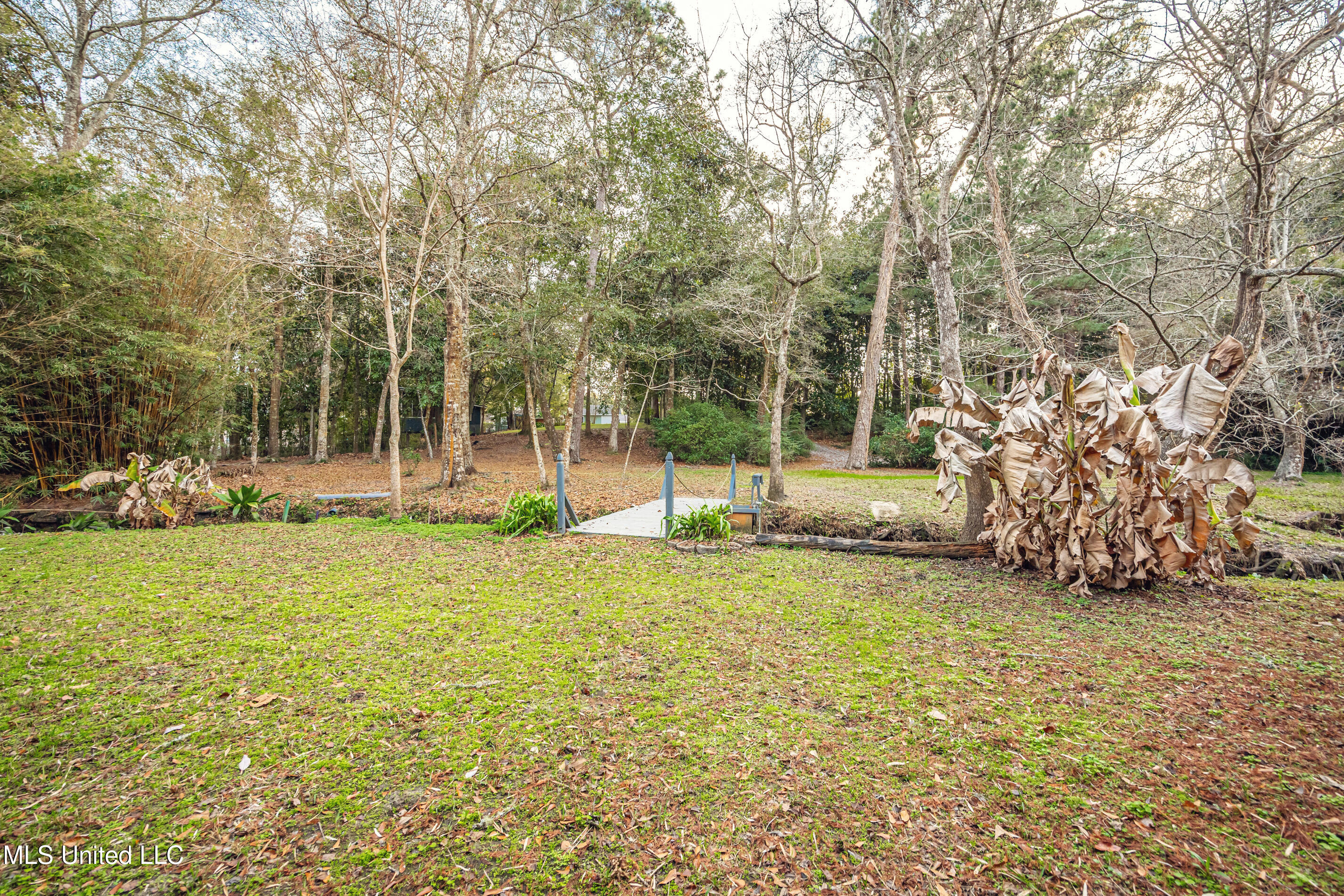 703 Mosley Street Ocean Springs, MS 39564 - Photo 77 of 82 IMG_0764