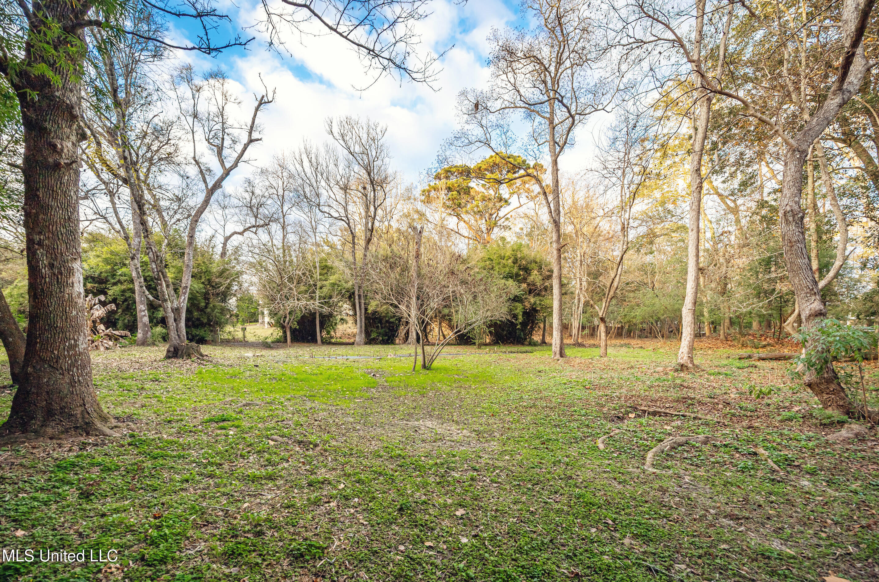 703 Mosley Street Ocean Springs, MS 39564 - Photo 79 of 82 IMG_0770