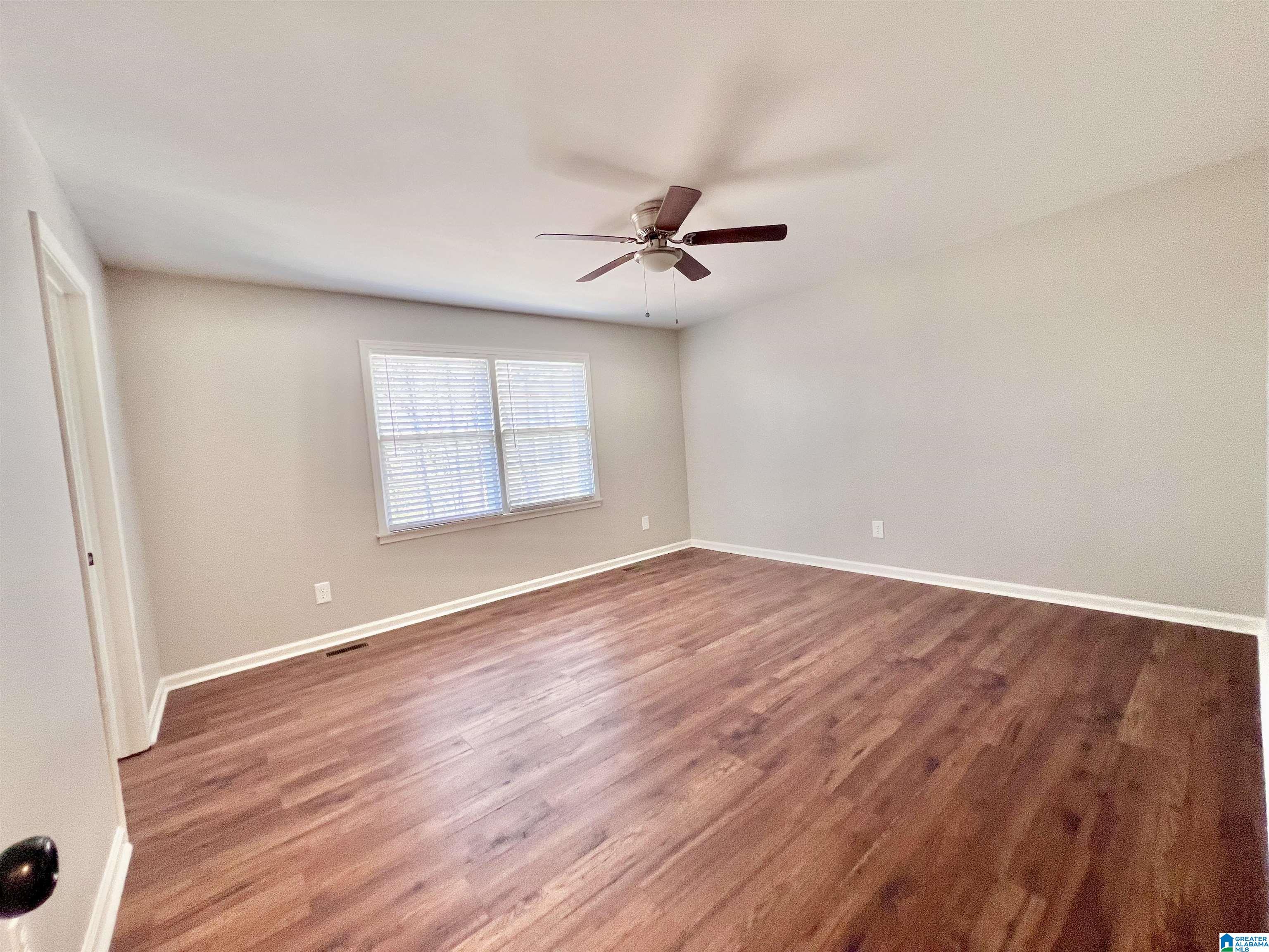 1509 Sequoia Trail Alabaster, AL 35007 - Photo 11 of 28