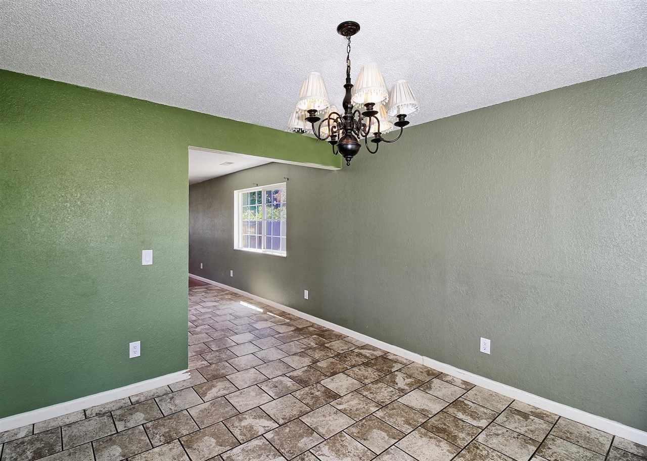 629 Ox Bow Road Grand Junction, CO 81504 - Photo 11 of 22 Gallery Image 11
