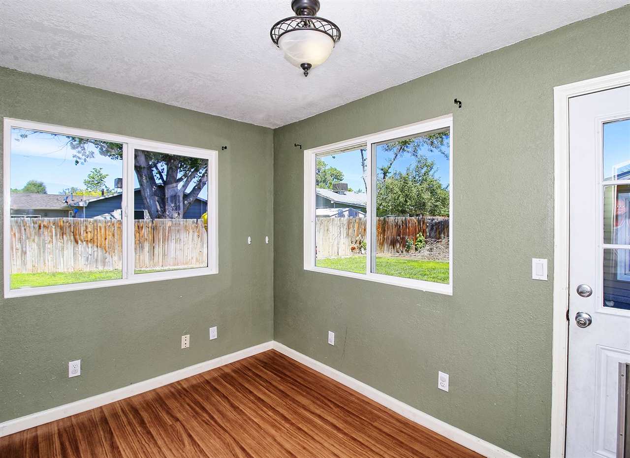 629 Ox Bow Road Grand Junction, CO 81504 - Photo 12 of 22 Gallery Image 12