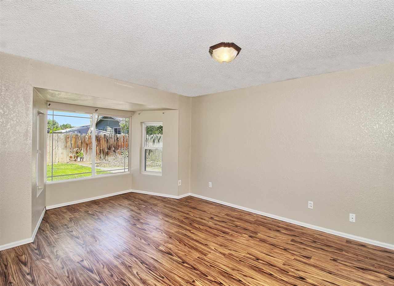 629 Ox Bow Road Grand Junction, CO 81504 - Photo 13 of 22 Gallery Image 13