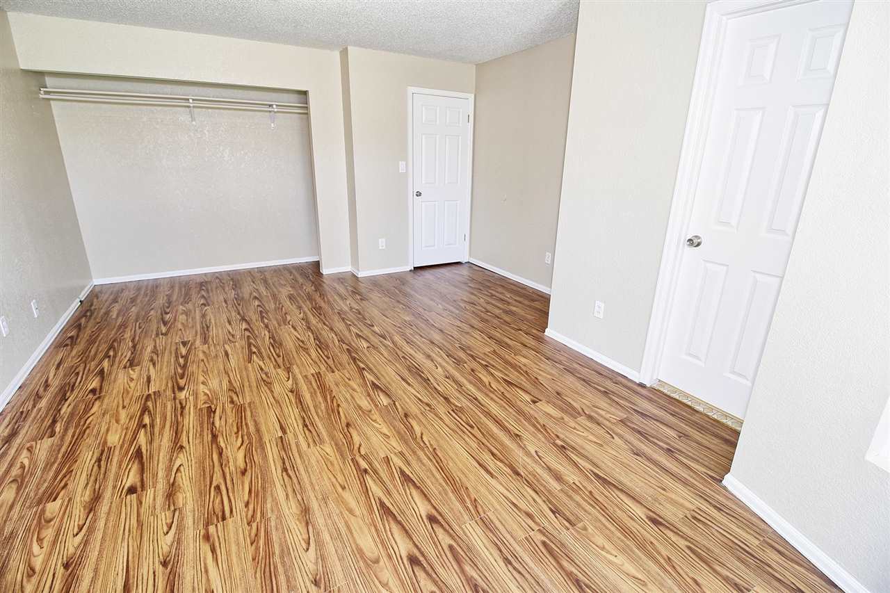 629 Ox Bow Road Grand Junction, CO 81504 - Photo 14 of 22 Gallery Image 14