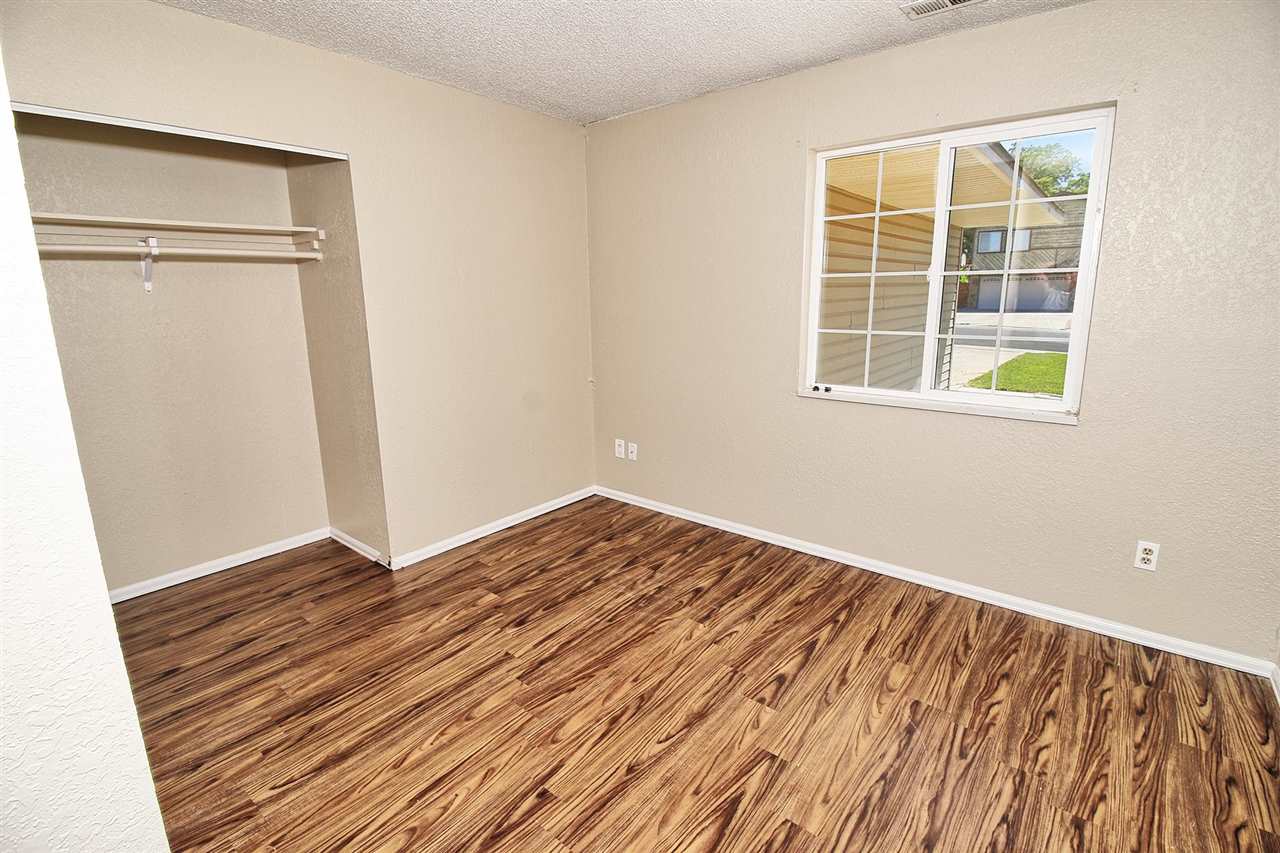 629 Ox Bow Road Grand Junction, CO 81504 - Photo 15 of 22 Gallery Image 15