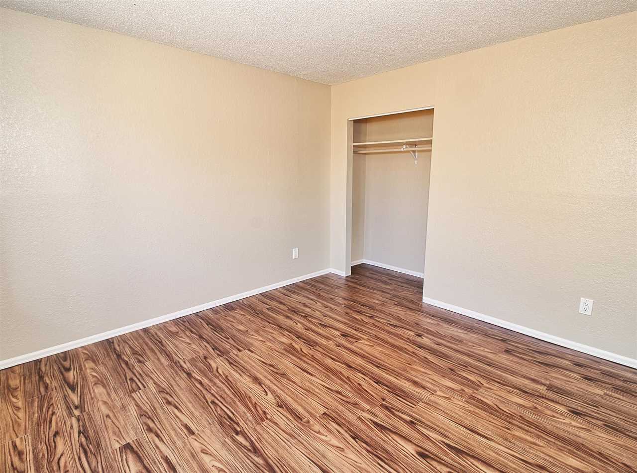 629 Ox Bow Road Grand Junction, CO 81504 - Photo 16 of 22 Gallery Image 16