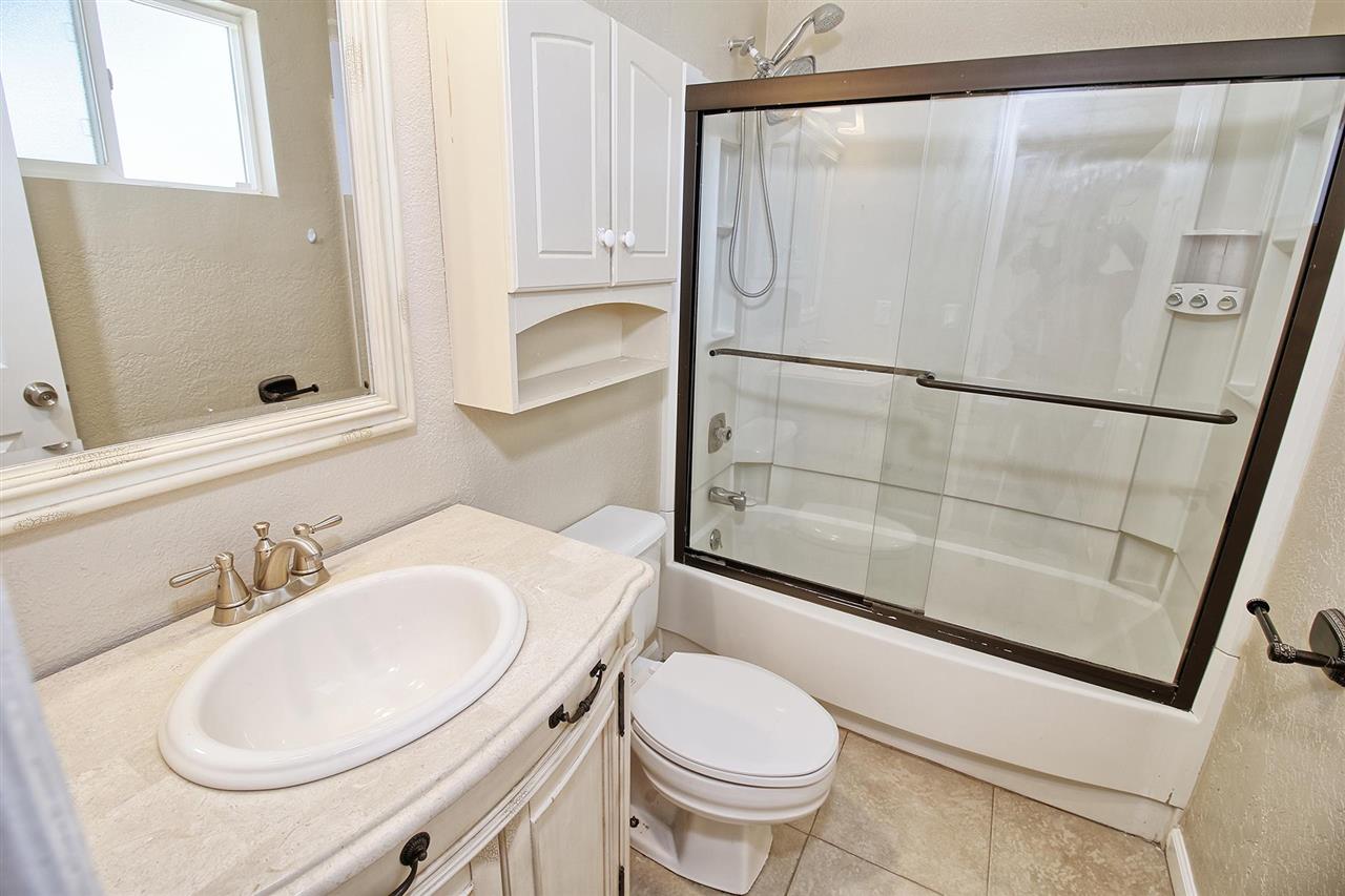 629 Ox Bow Road Grand Junction, CO 81504 - Photo 17 of 22 Gallery Image 17