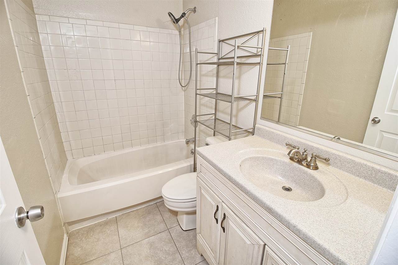 629 Ox Bow Road Grand Junction, CO 81504 - Photo 18 of 22 Gallery Image 18