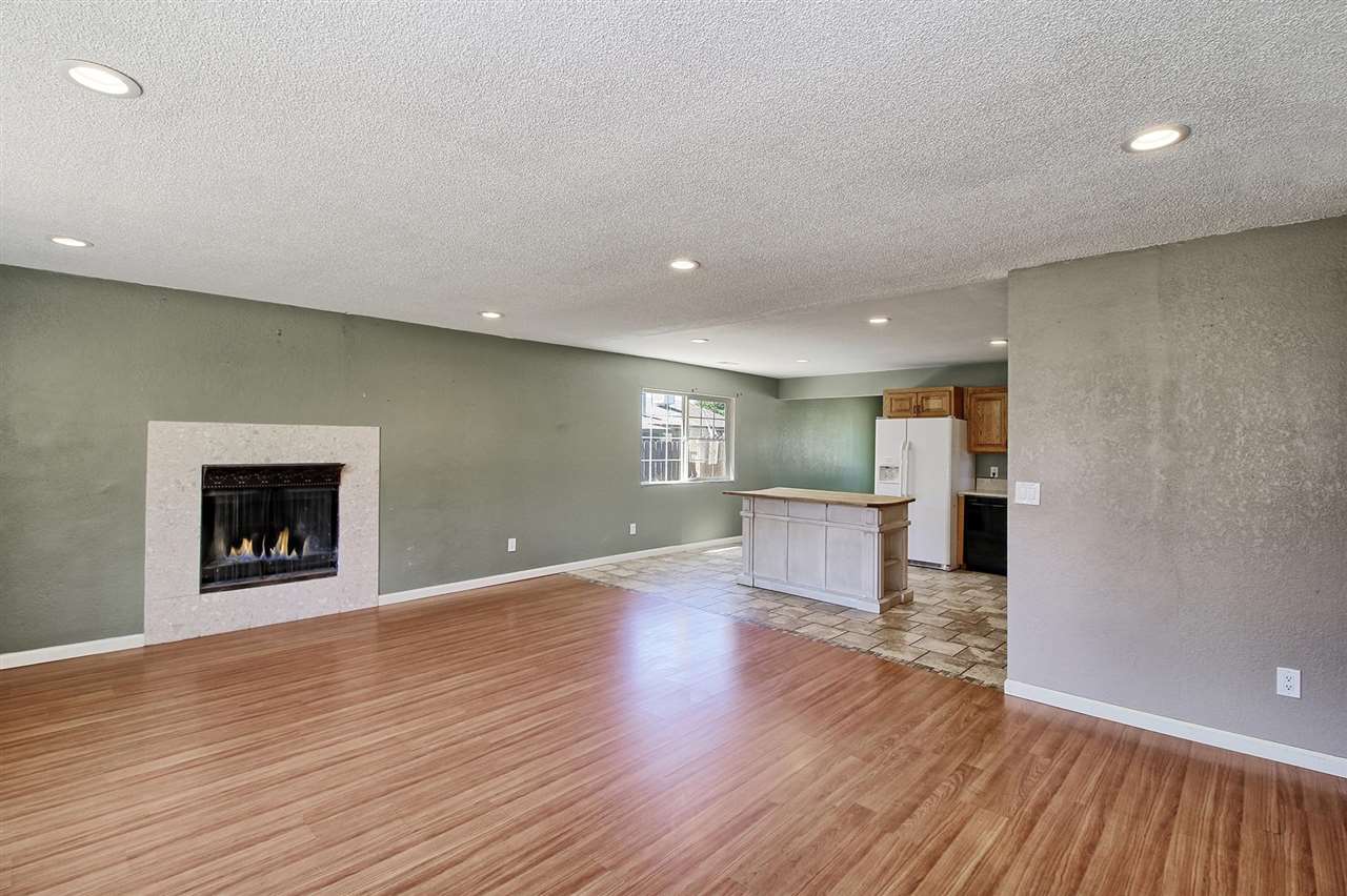 629 Ox Bow Road Grand Junction, CO 81504 - Photo 4 of 22 Gallery Image 4
