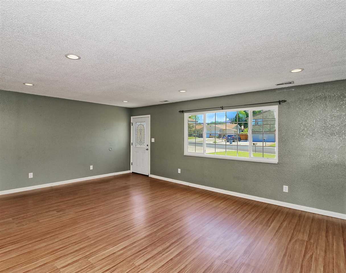 629 Ox Bow Road Grand Junction, CO 81504 - Photo 5 of 22 Gallery Image 5