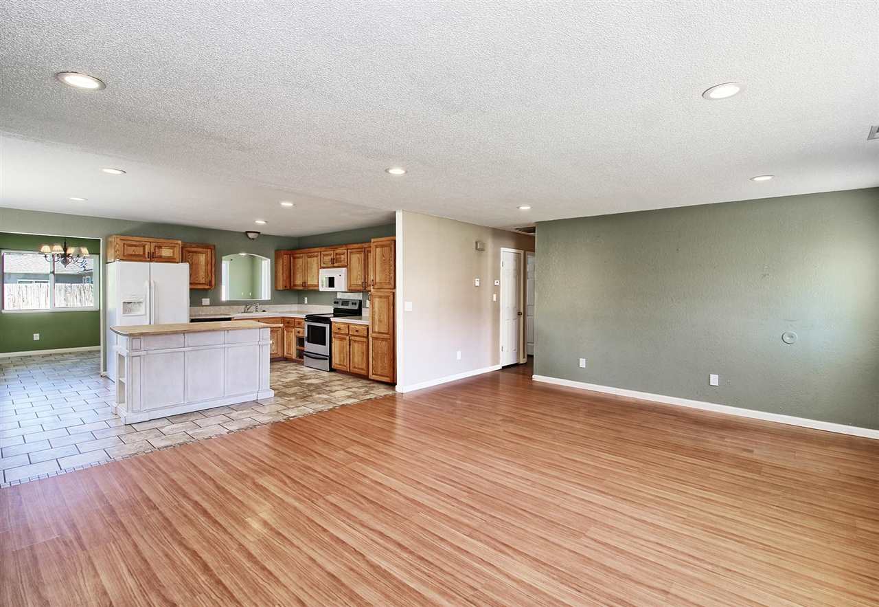 629 Ox Bow Road Grand Junction, CO 81504 - Photo 6 of 22 Gallery Image 6