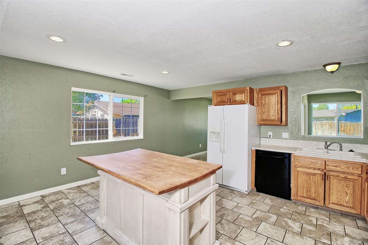 629 Ox Bow Road Grand Junction, CO 81504 - Photo 7 of 22 Gallery Image 7