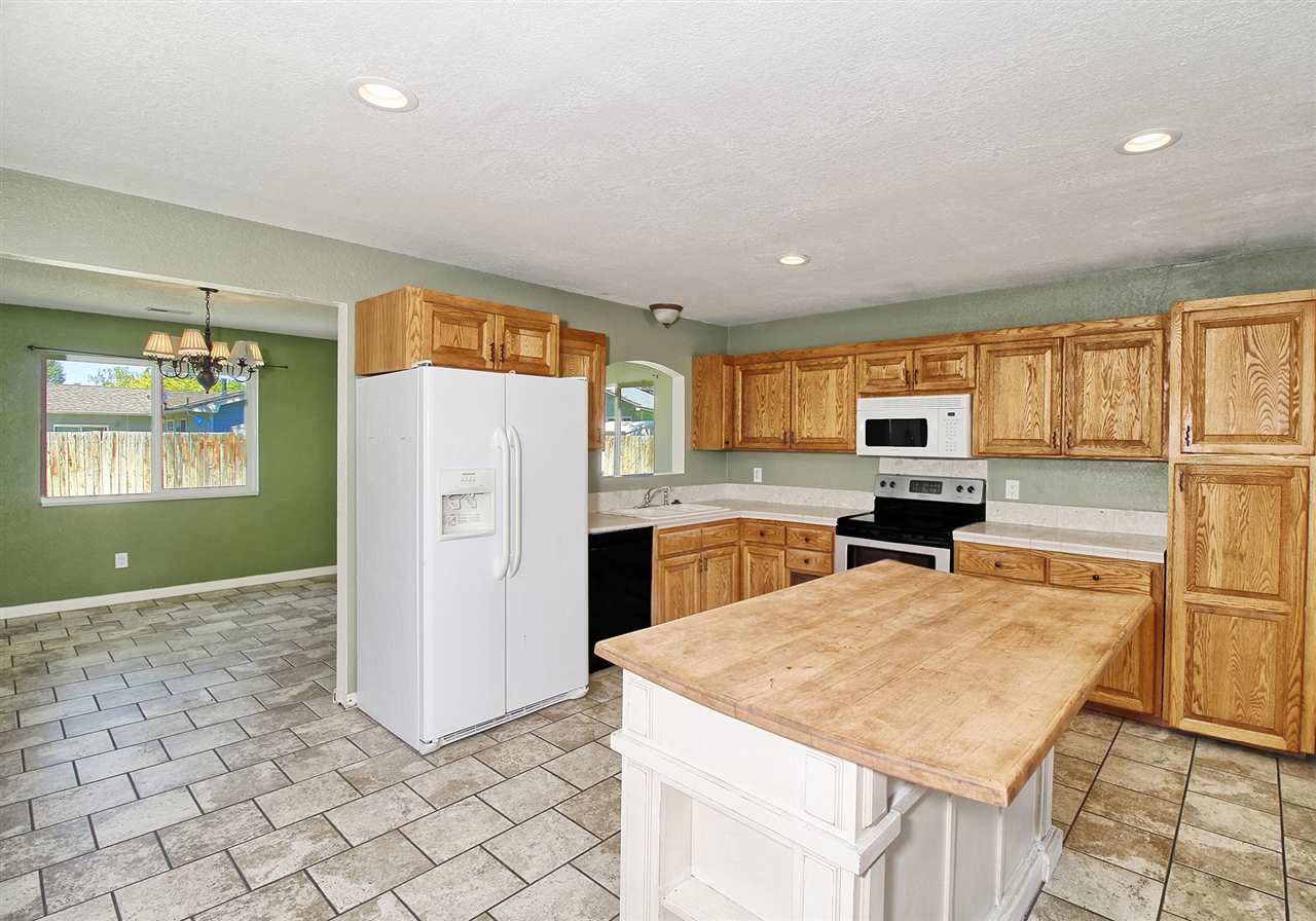 629 Ox Bow Road Grand Junction, CO 81504 - Photo 8 of 22 Gallery Image 8