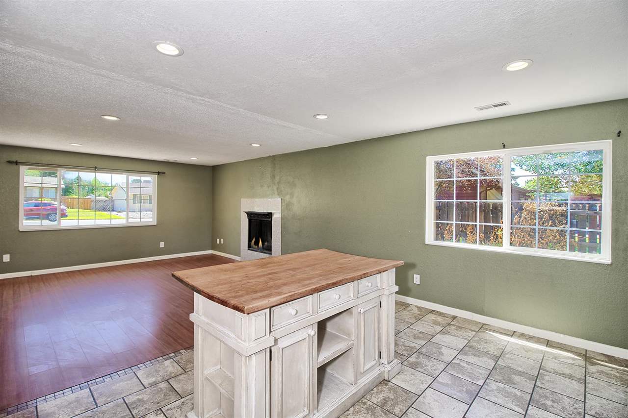 629 Ox Bow Road Grand Junction, CO 81504 - Photo 9 of 22 Gallery Image 9
