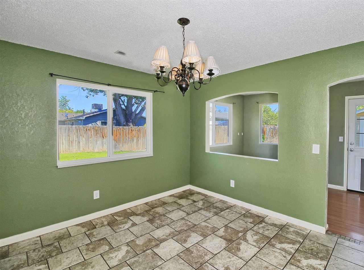 629 Ox Bow Road Grand Junction, CO 81504 - Photo 10 of 22 Gallery Image 10