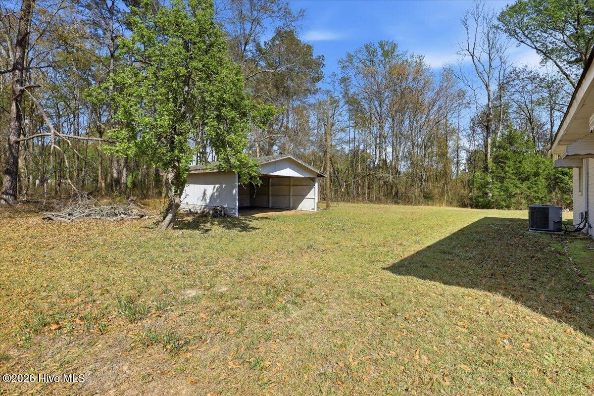 249 Hack Drive Dudley, NC 28333 - Photo 6 of 25 06-249 Hack Dr-6