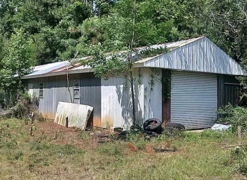 6693 County Road 32 Fairhope, AL 36532 - Photo 7 of 9