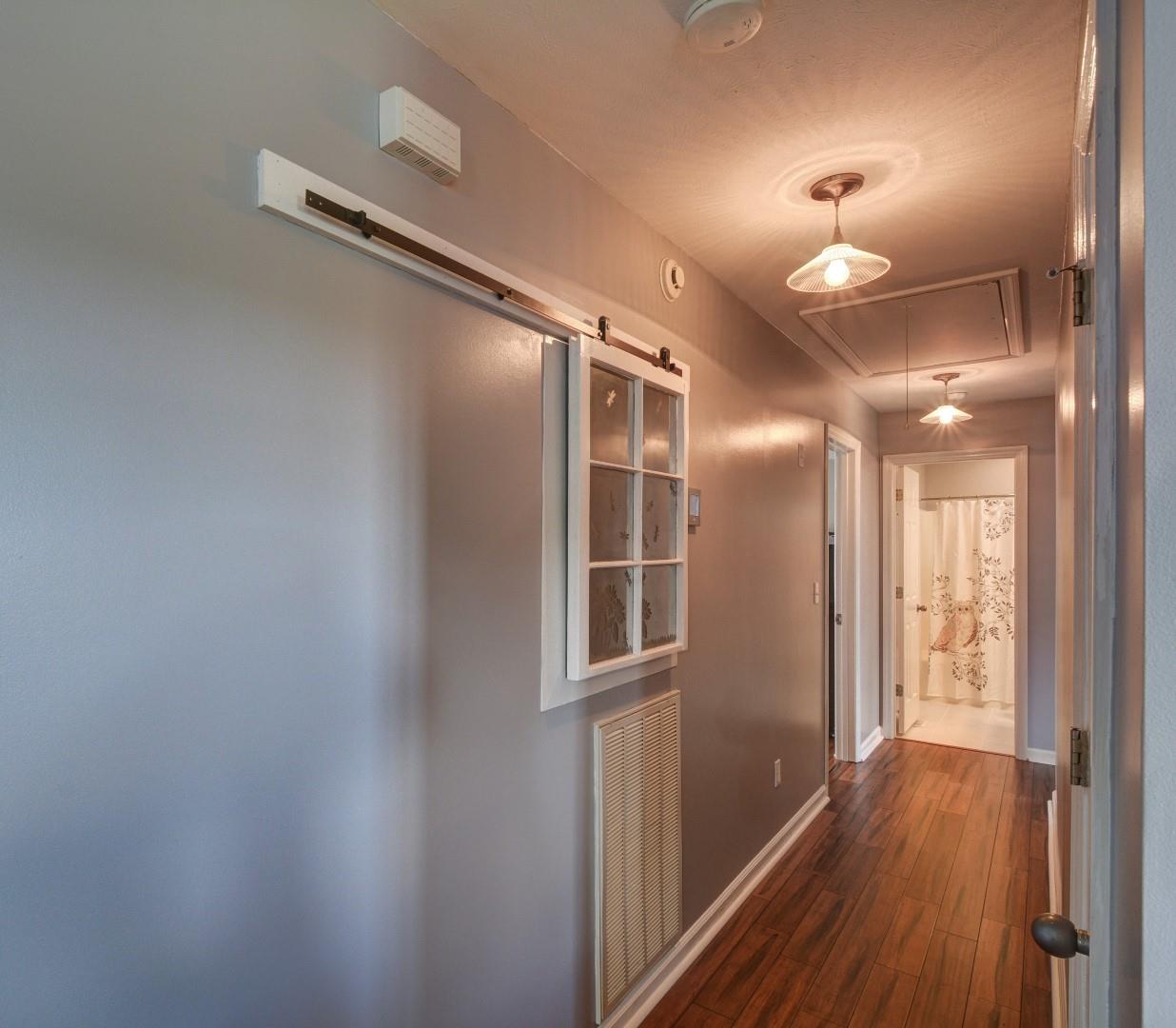 1202 Chapmansboro Road Chapmansboro, TN 37035 - Photo 12 of 30 Gallery Image 12