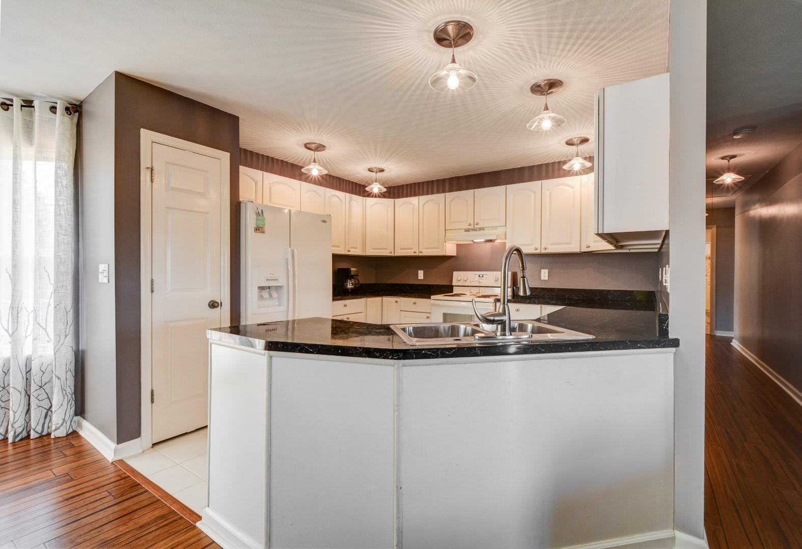 1202 Chapmansboro Road Chapmansboro, TN 37035 - Photo 14 of 30 Gallery Image 14