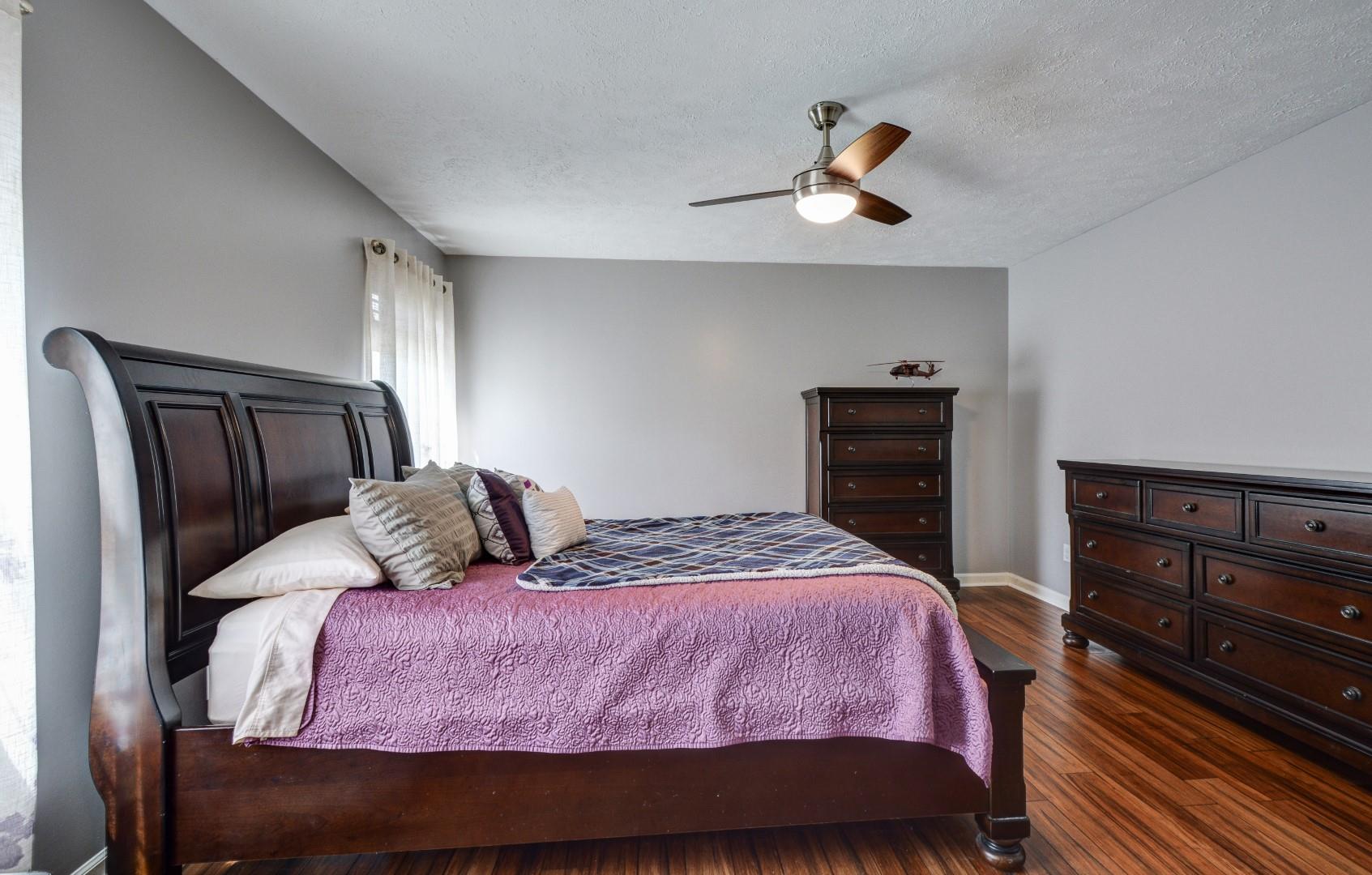 1202 Chapmansboro Road Chapmansboro, TN 37035 - Photo 16 of 30 Gallery Image 16