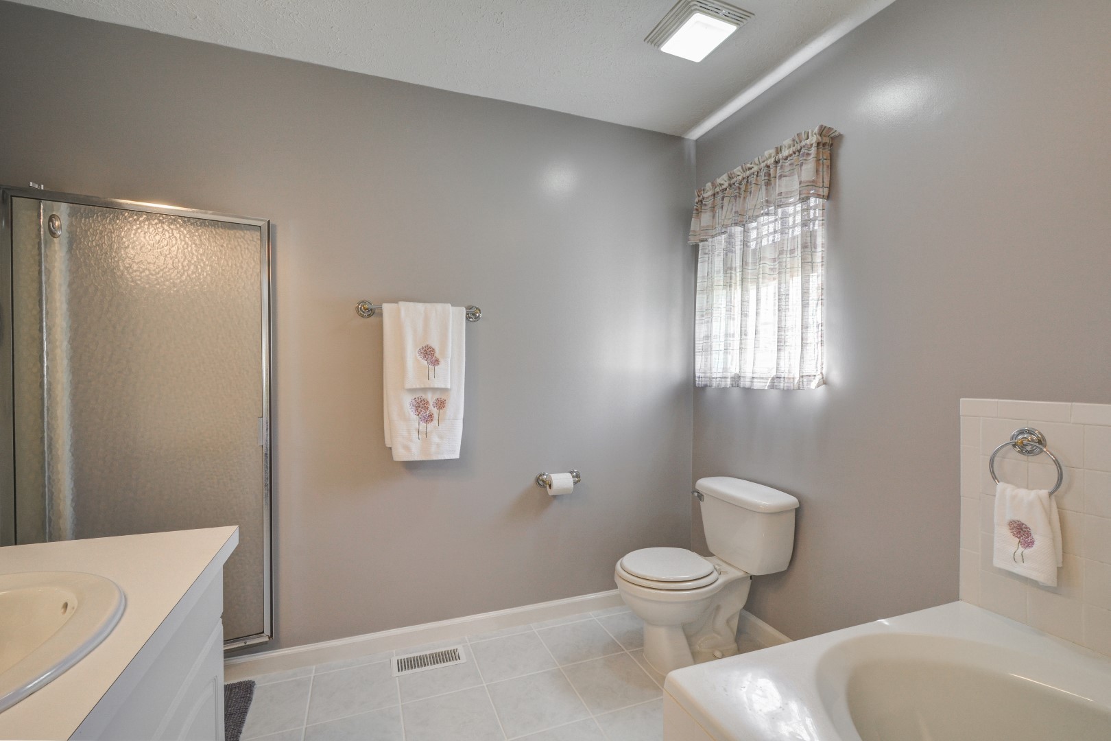 1202 Chapmansboro Road Chapmansboro, TN 37035 - Photo 18 of 30 Gallery Image 18