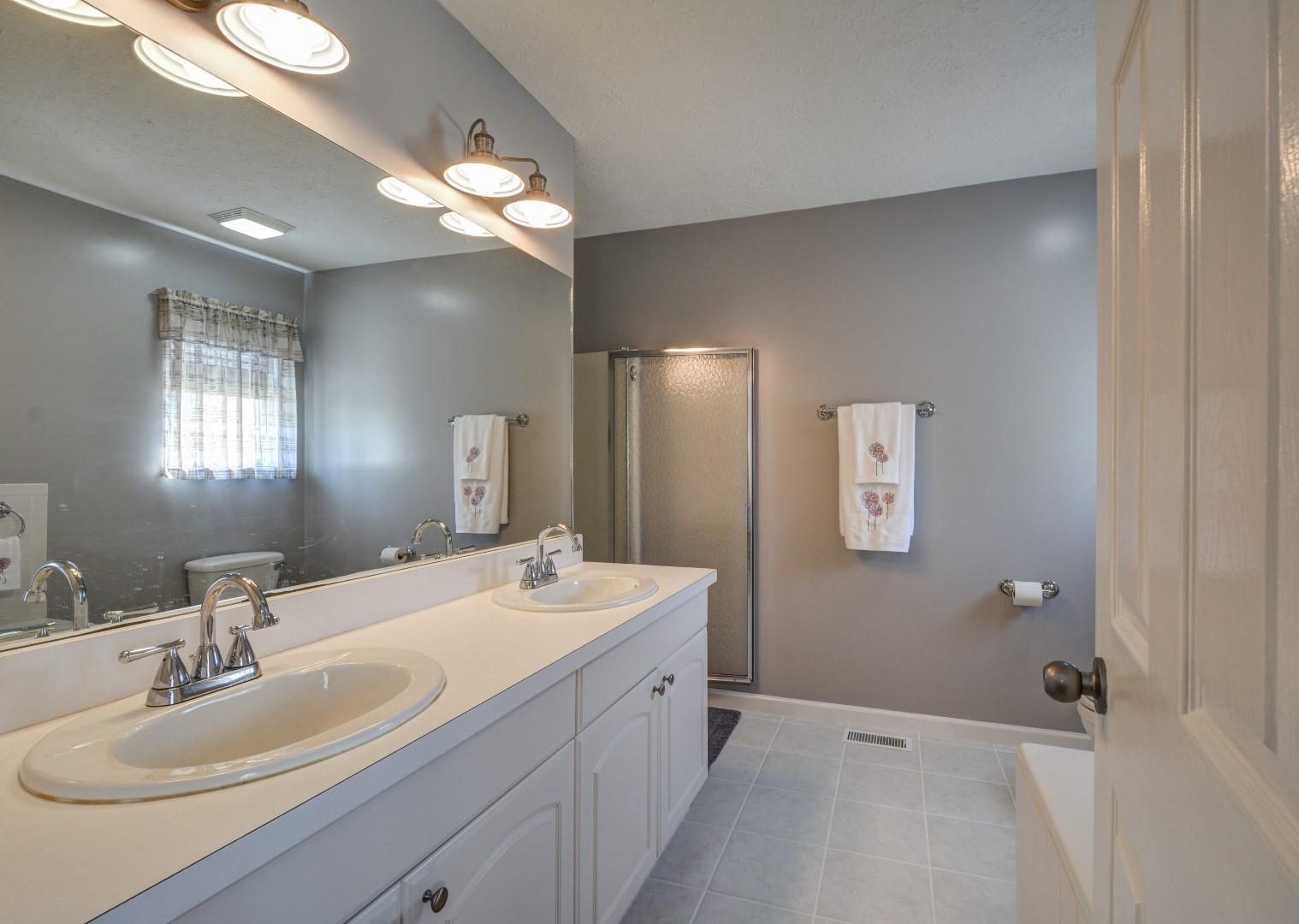 1202 Chapmansboro Road Chapmansboro, TN 37035 - Photo 19 of 30 Gallery Image 19
