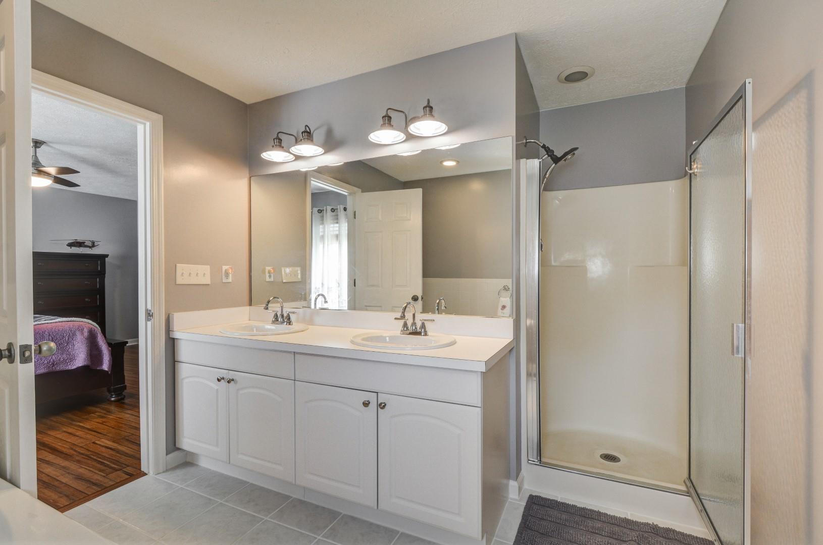 1202 Chapmansboro Road Chapmansboro, TN 37035 - Photo 20 of 30 Gallery Image 20