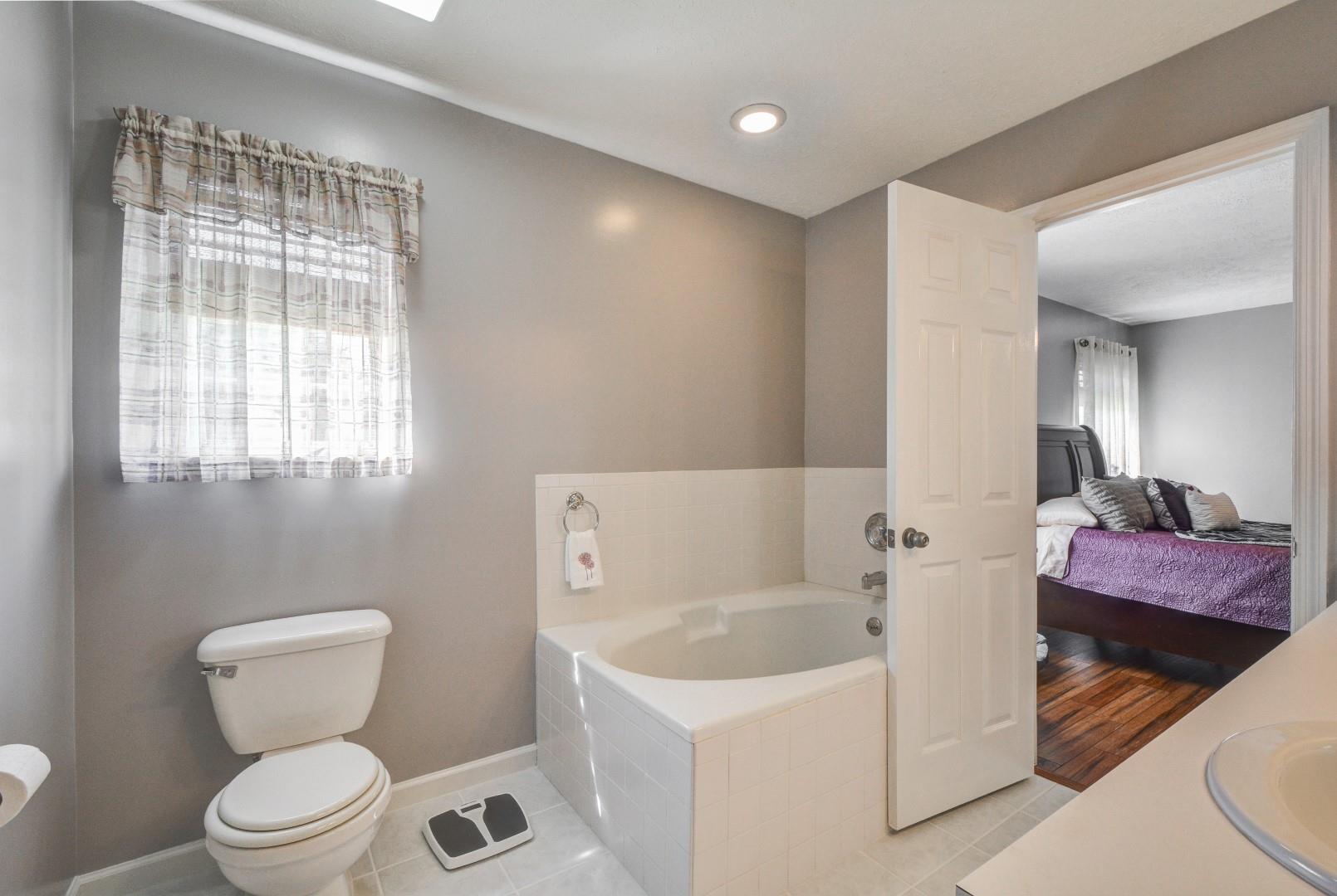 1202 Chapmansboro Road Chapmansboro, TN 37035 - Photo 21 of 30 Gallery Image 21