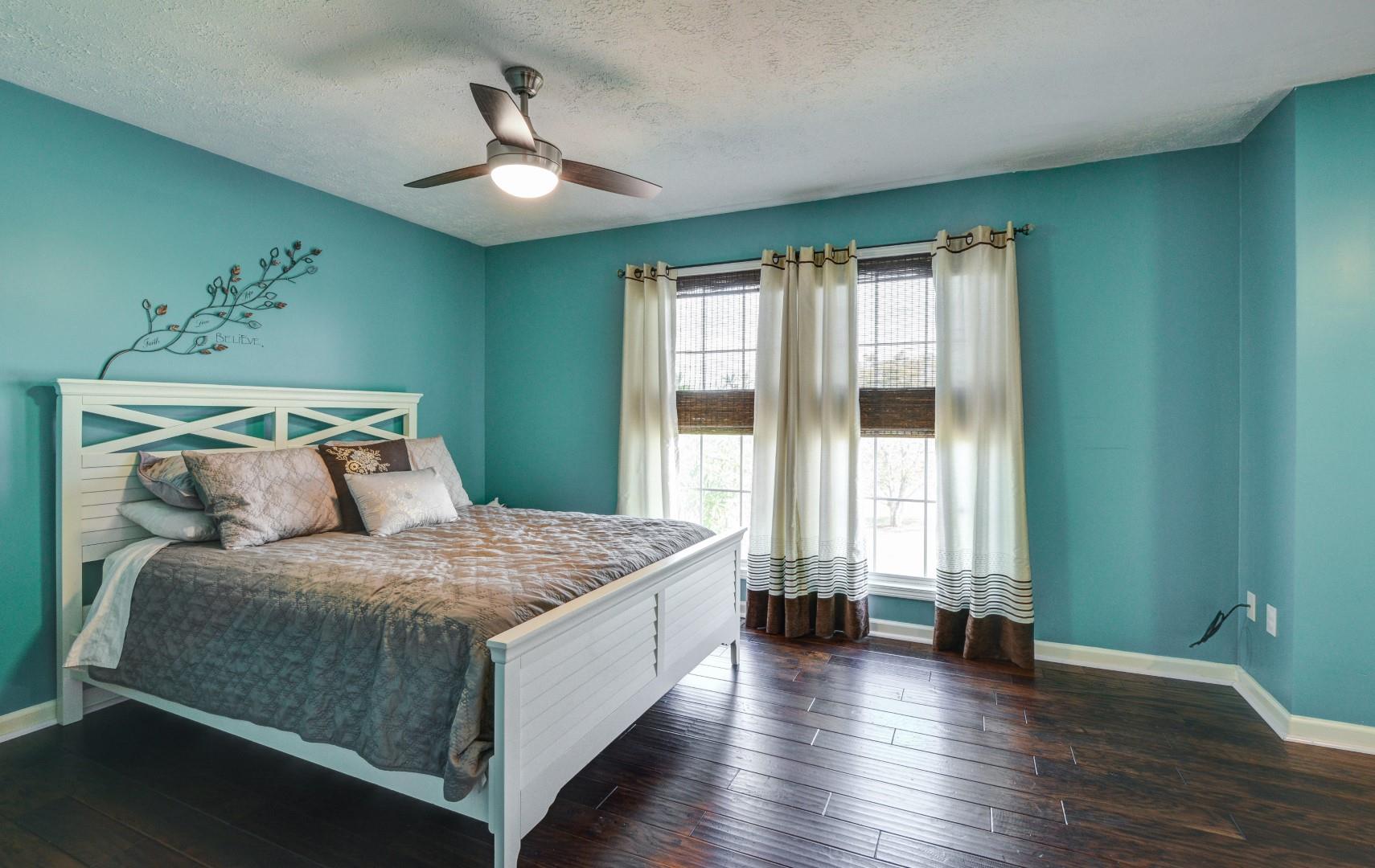 1202 Chapmansboro Road Chapmansboro, TN 37035 - Photo 22 of 30 Gallery Image 22