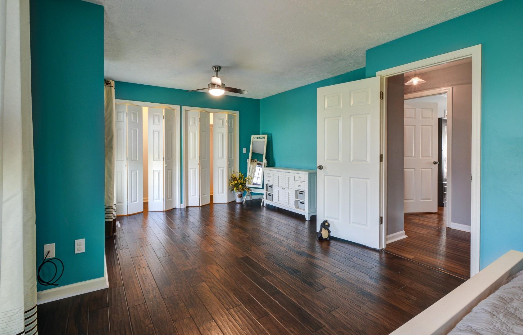 1202 Chapmansboro Road Chapmansboro, TN 37035 - Photo 23 of 30 Gallery Image 23
