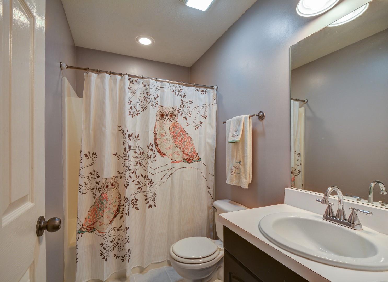 1202 Chapmansboro Road Chapmansboro, TN 37035 - Photo 24 of 30 Gallery Image 24