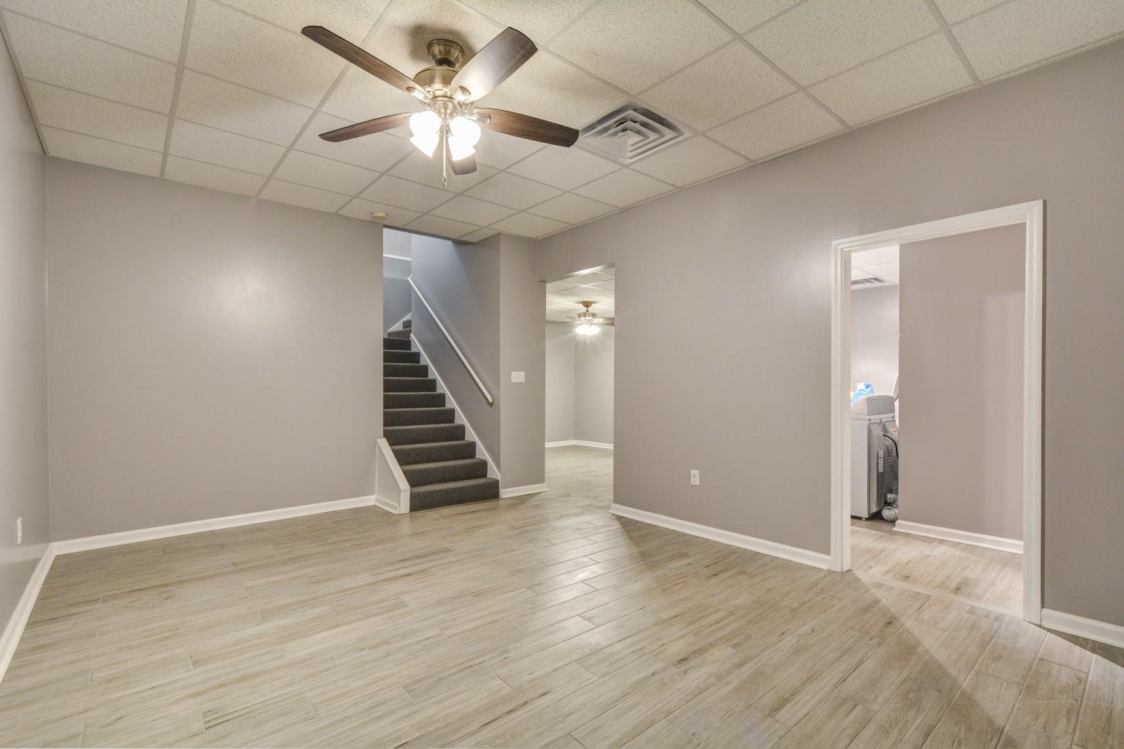 1202 Chapmansboro Road Chapmansboro, TN 37035 - Photo 26 of 30 Gallery Image 26