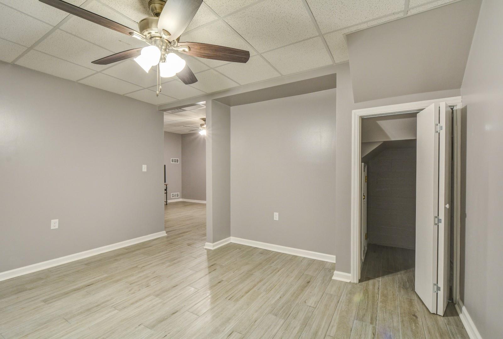 1202 Chapmansboro Road Chapmansboro, TN 37035 - Photo 28 of 30 Gallery Image 28