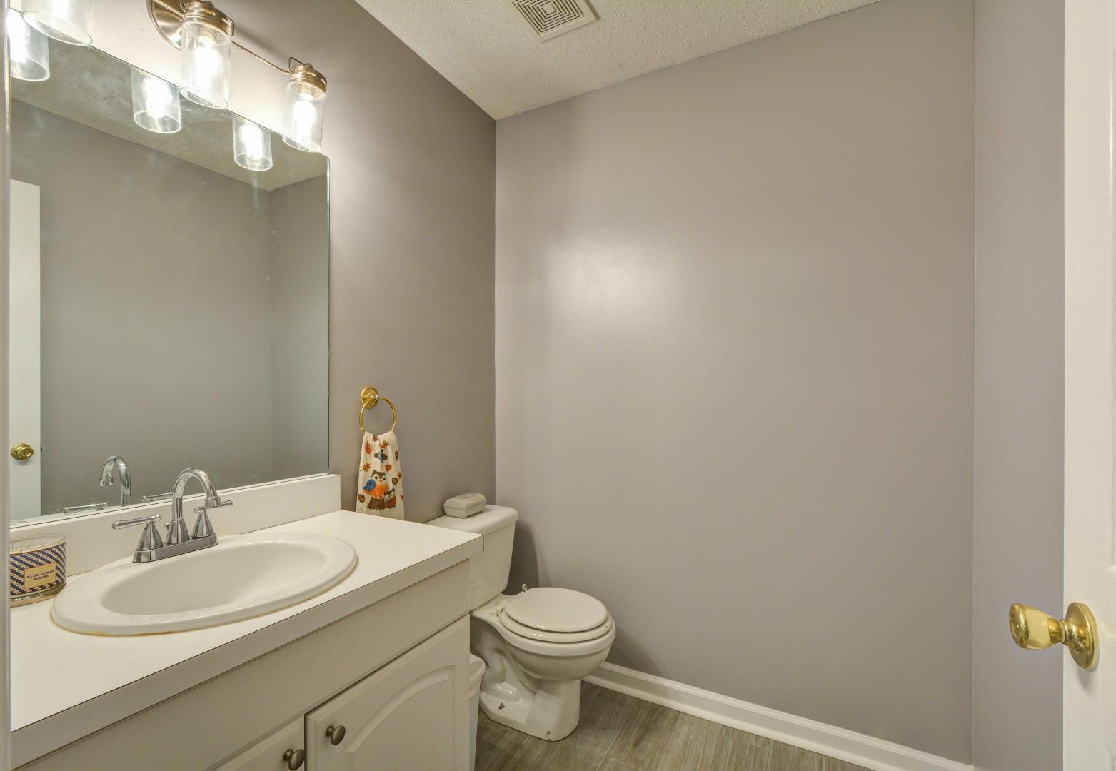 1202 Chapmansboro Road Chapmansboro, TN 37035 - Photo 29 of 30 Gallery Image 29