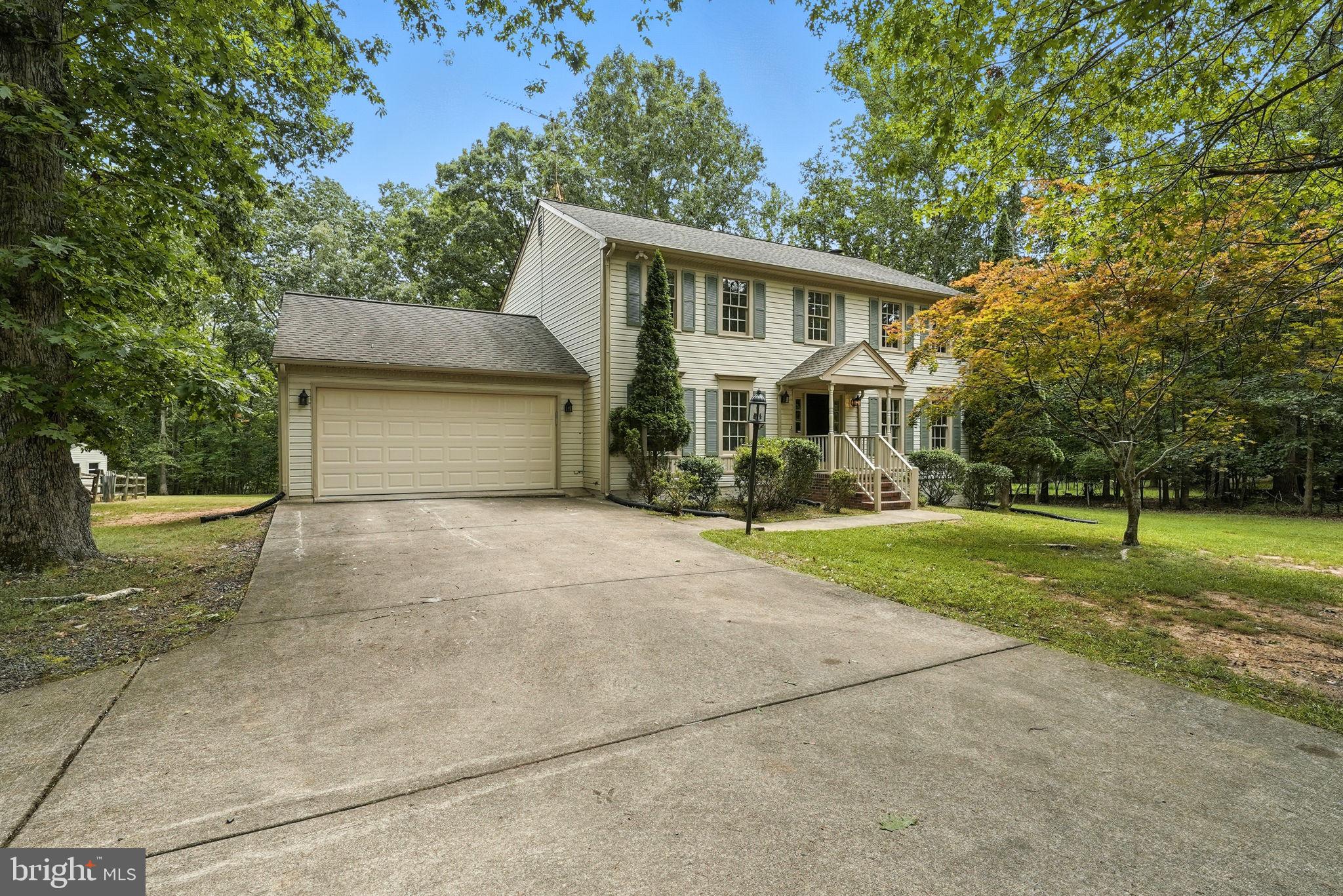 13019 Mill Road Fredericksburg, VA 22407 - Photo 1 of 1 Gallery Image 1