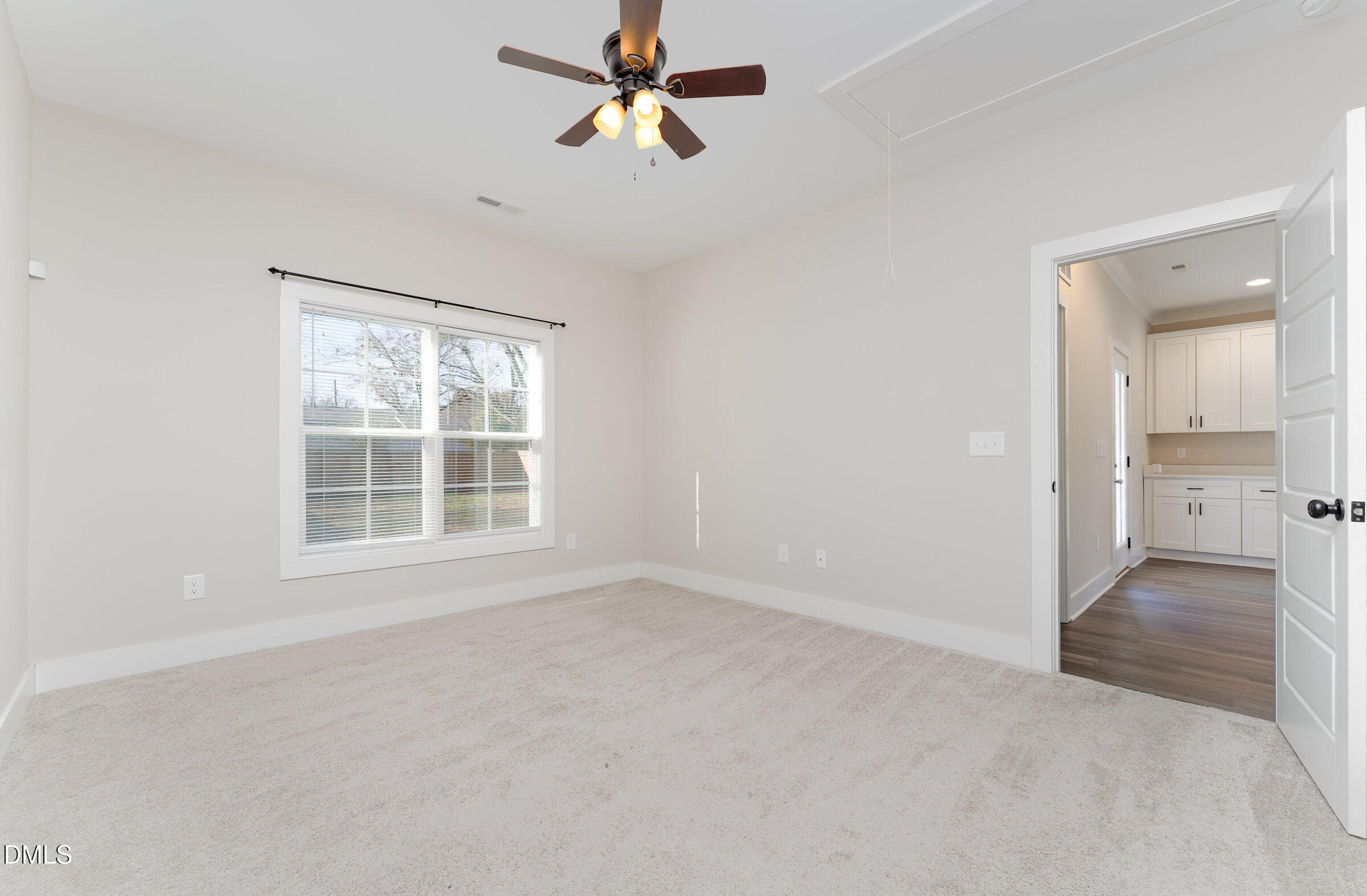 903 West Anderson Street, Unit 1/2 Selma, NC 27576 - Photo 17 of 36 014_dsc01504-edit_748