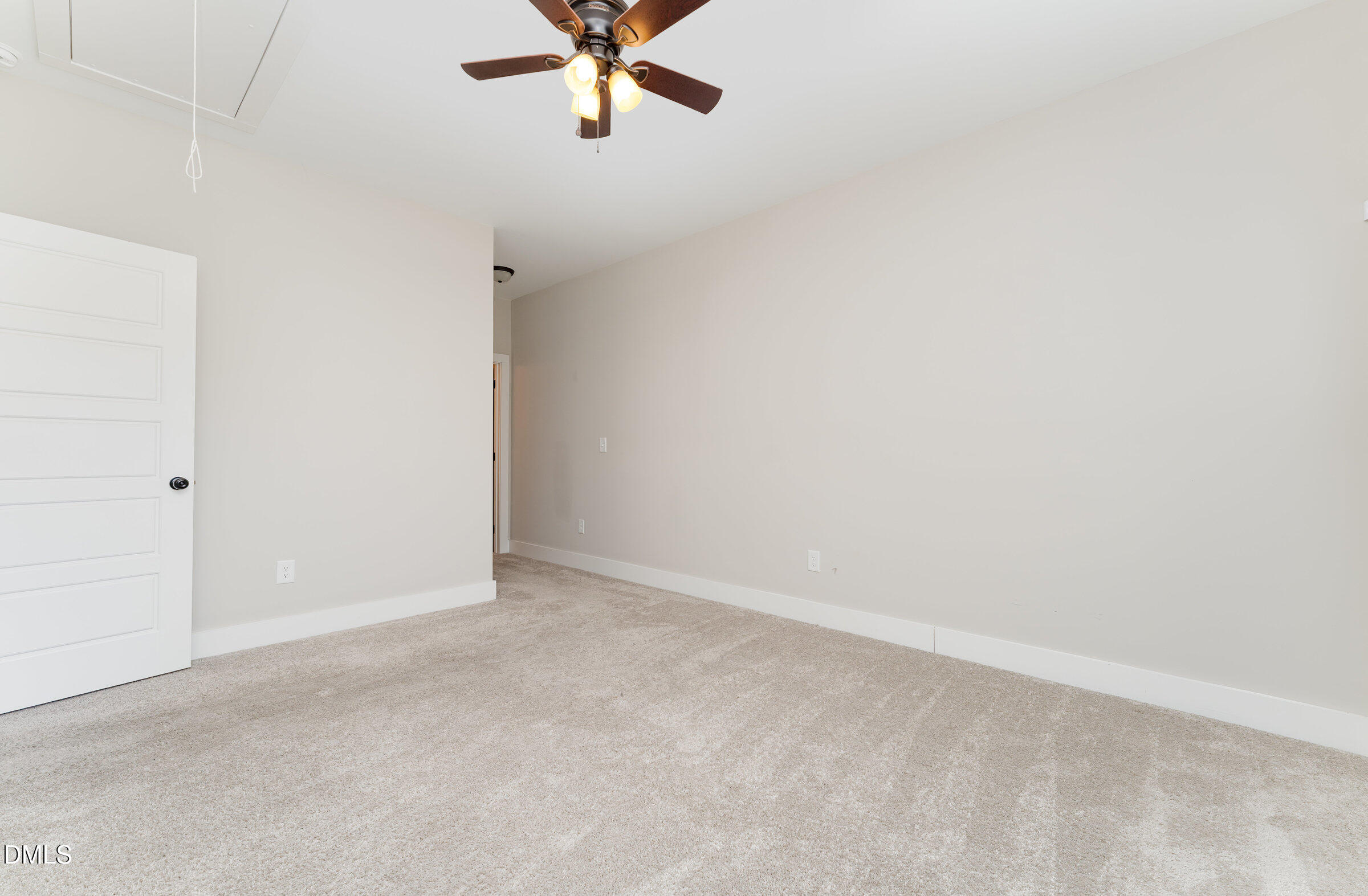 903 West Anderson Street, Unit 1/2 Selma, NC 27576 - Photo 19 of 36 015_dsc01502-edit_551