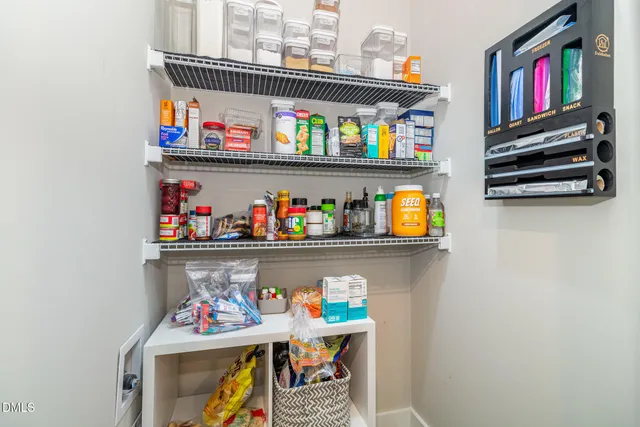 $239,900 | 903 West Anderson Street, Unit 1/2, Selma, NC 27576