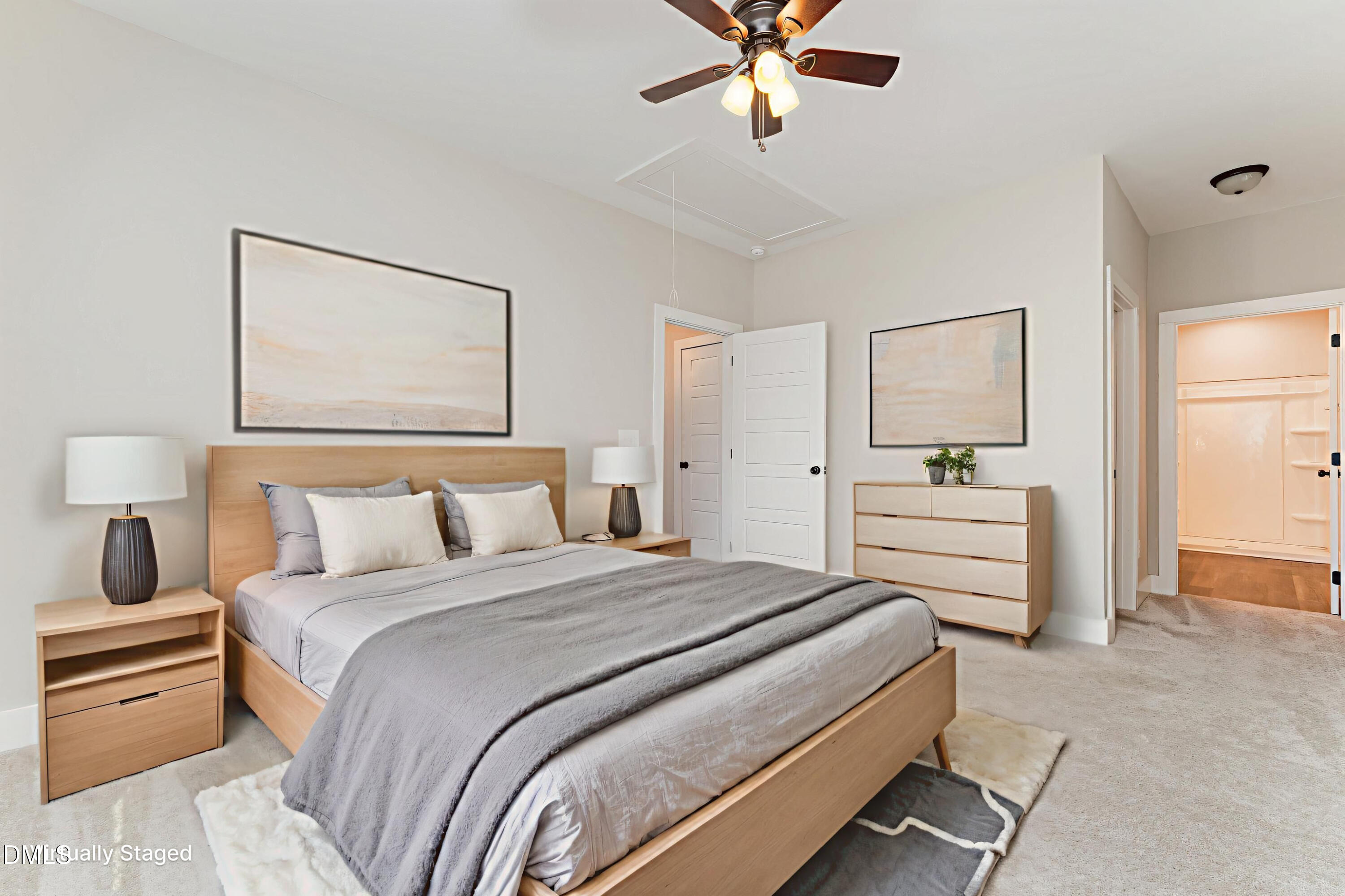 903 West Anderson Street, Unit 1/2 Selma, NC 27576 - Photo 21 of 36 017_dsc01500-edit_481 - 2