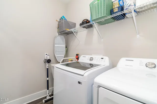 $239,900 | 903 West Anderson Street, Unit 1/2, Selma, NC 27576