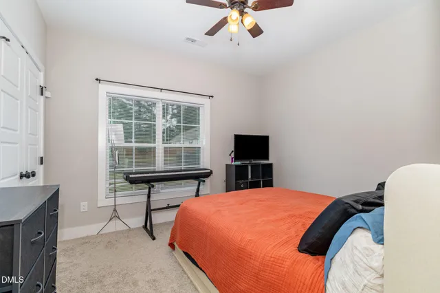 $239,900 | 903 West Anderson Street, Unit 1/2, Selma, NC 27576