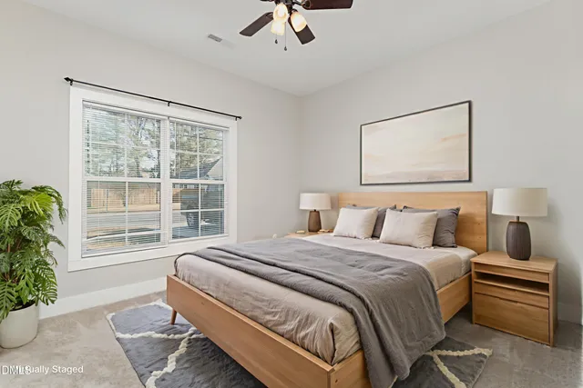 $239,900 | 903 West Anderson Street, Unit 1/2, Selma, NC 27576