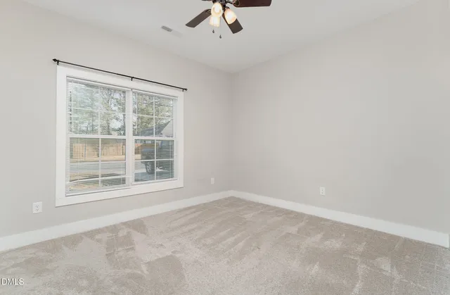 $239,900 | 903 West Anderson Street, Unit 1/2, Selma, NC 27576