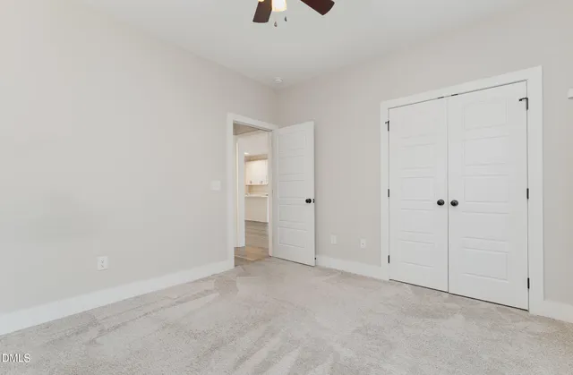 $239,900 | 903 West Anderson Street, Unit 1/2, Selma, NC 27576