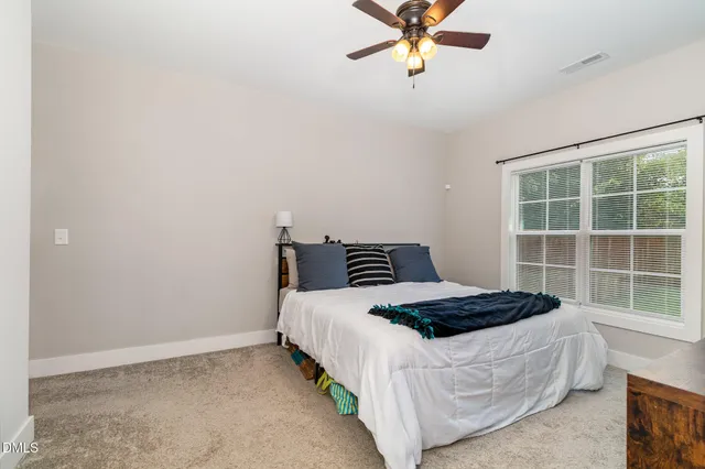 $239,900 | 903 West Anderson Street, Unit 1/2, Selma, NC 27576